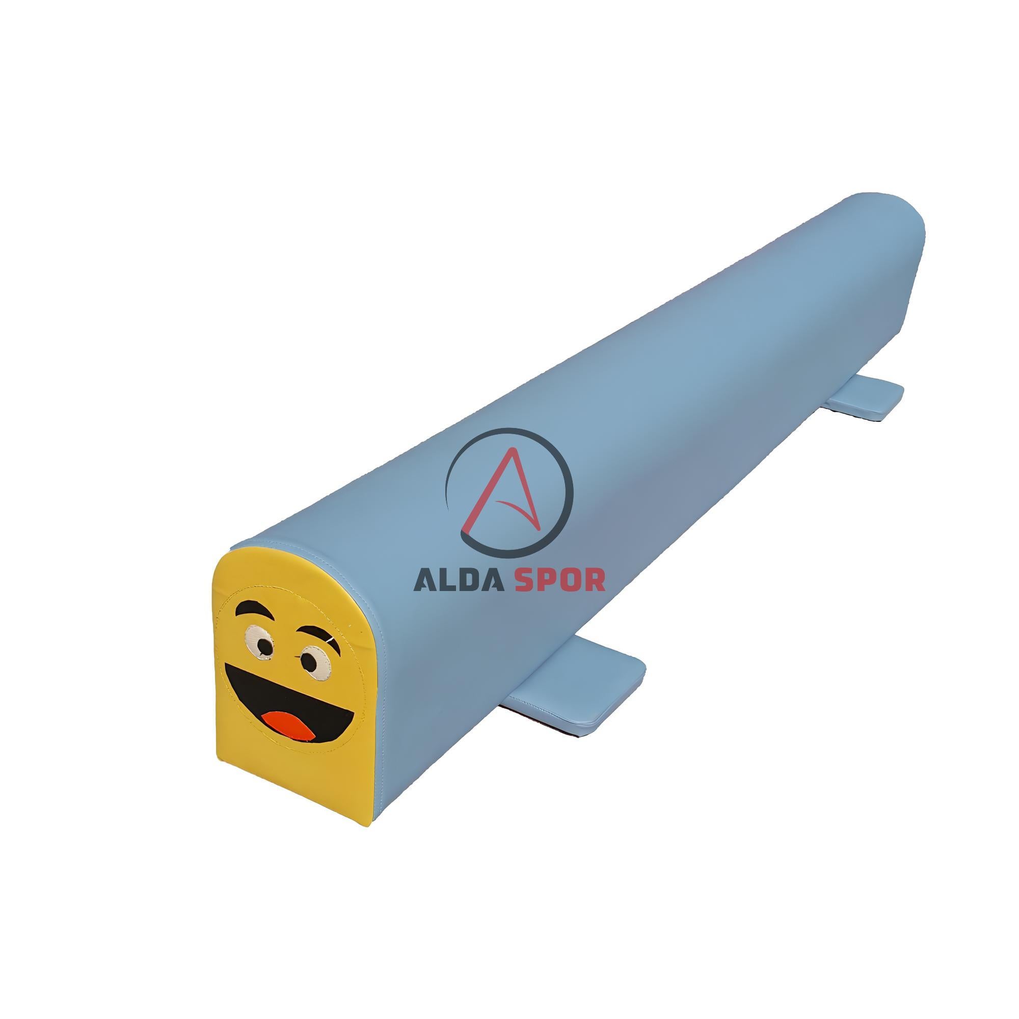 denge-aleti-kres-icin-model-2---4897-.jpg