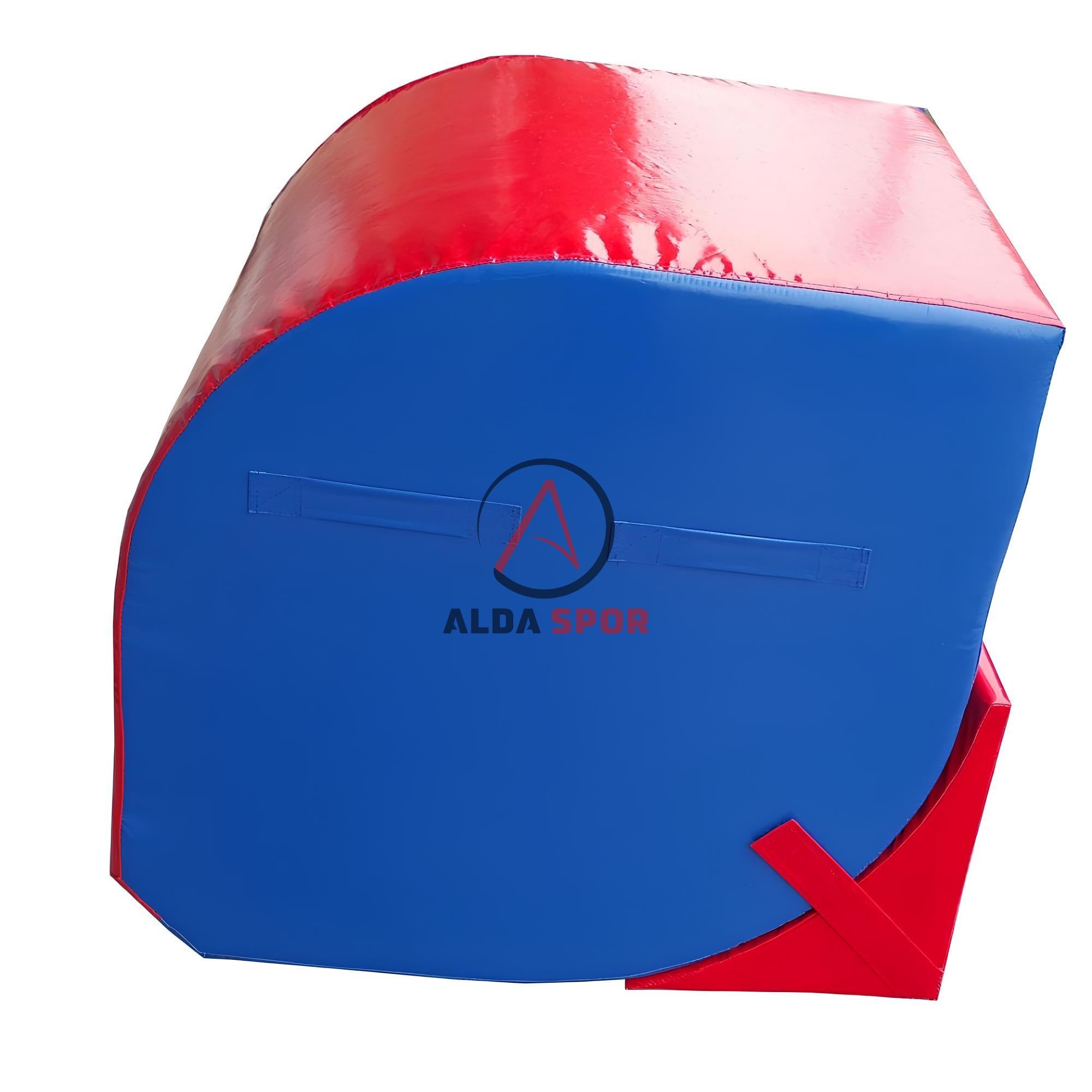 flik-flak-minder-buyuk-boy-destekli---c40d7.jpg