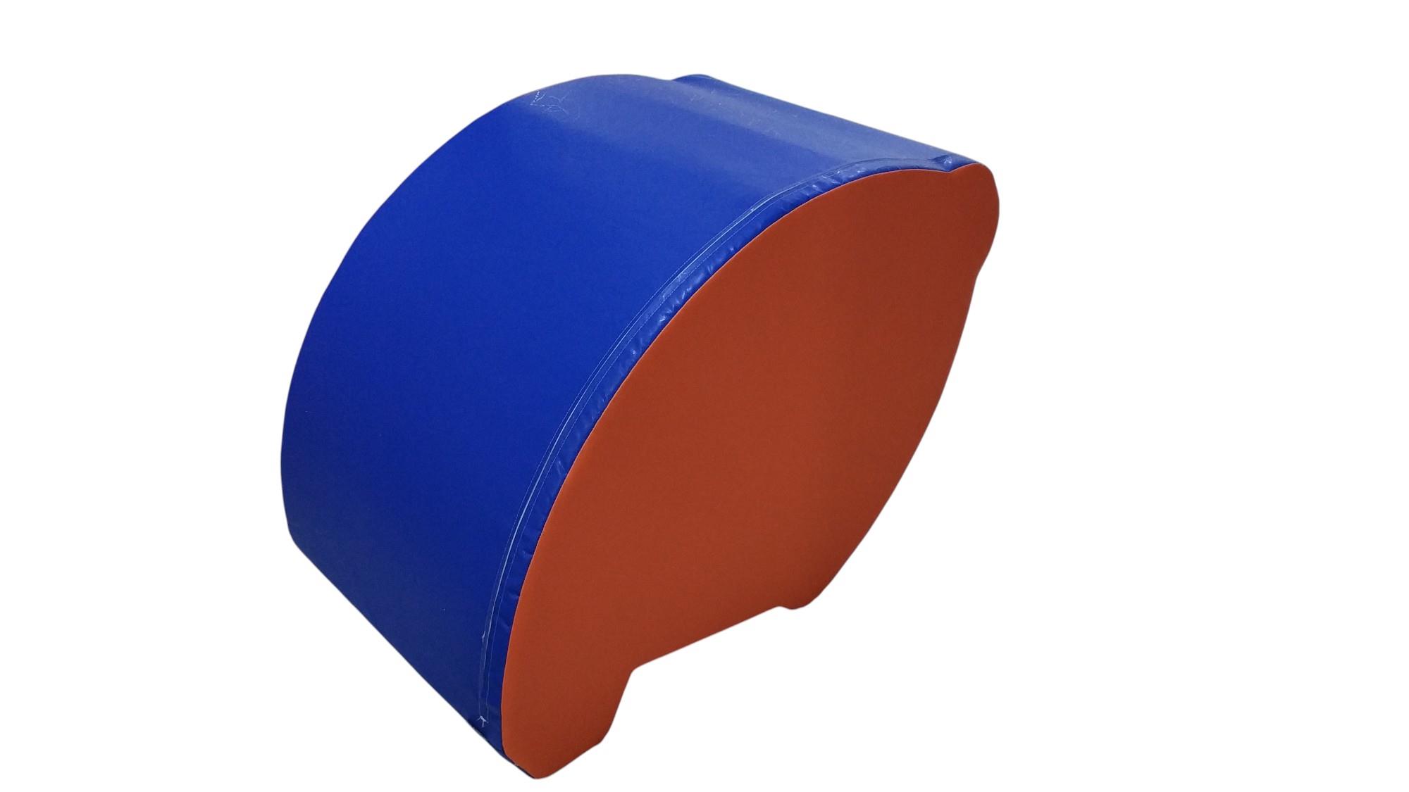 Flik Flak Minder ( Yeni Model )