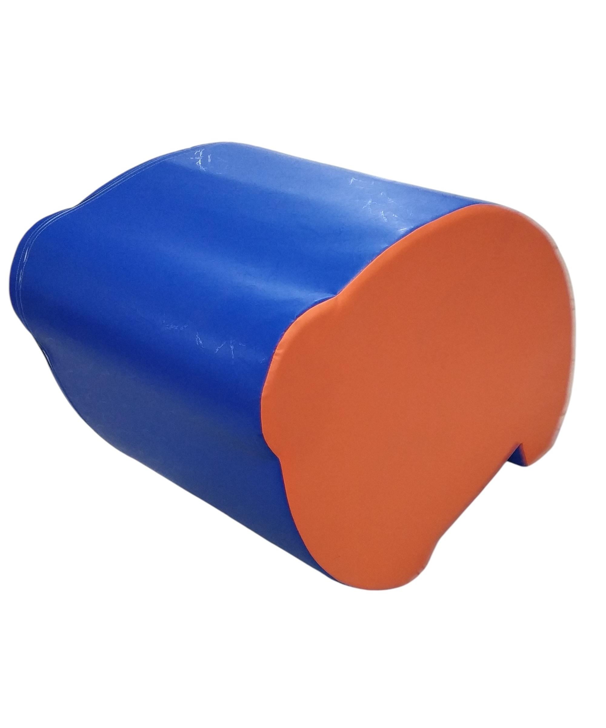 Flik Flak Minder ( Yeni Model )