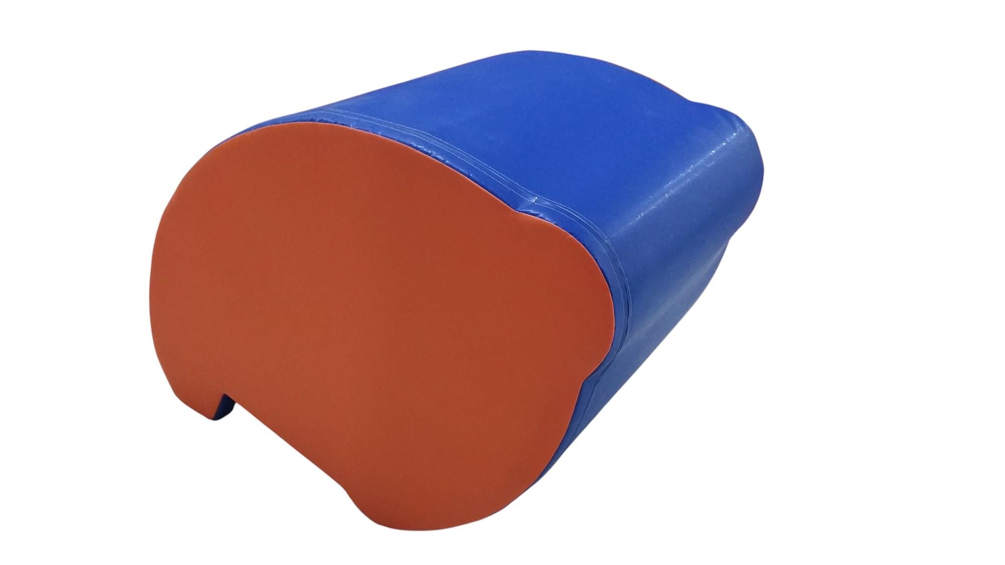 Flik Flak Minder ( Yeni Model )