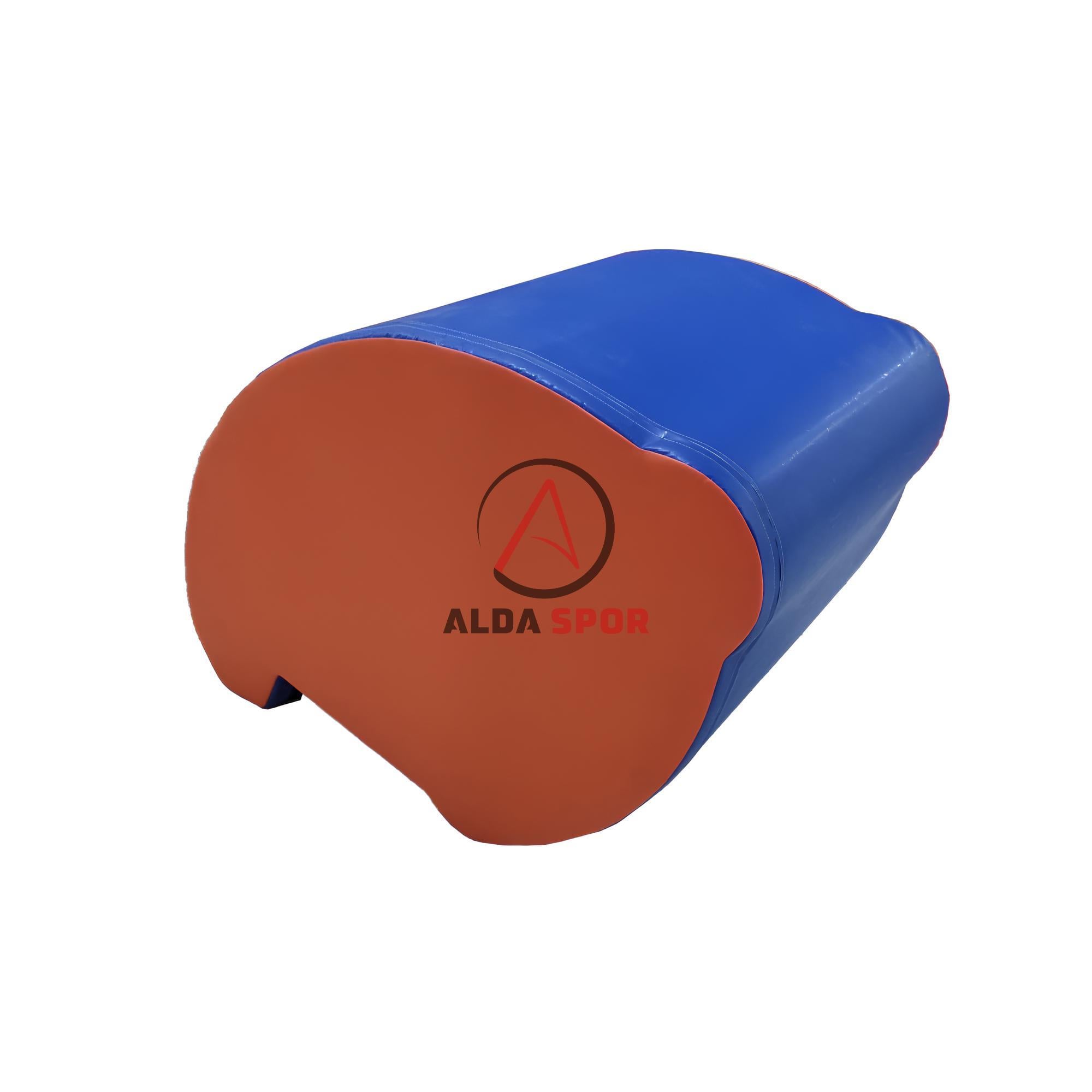 Flik Flak Minder ( Yeni Model )