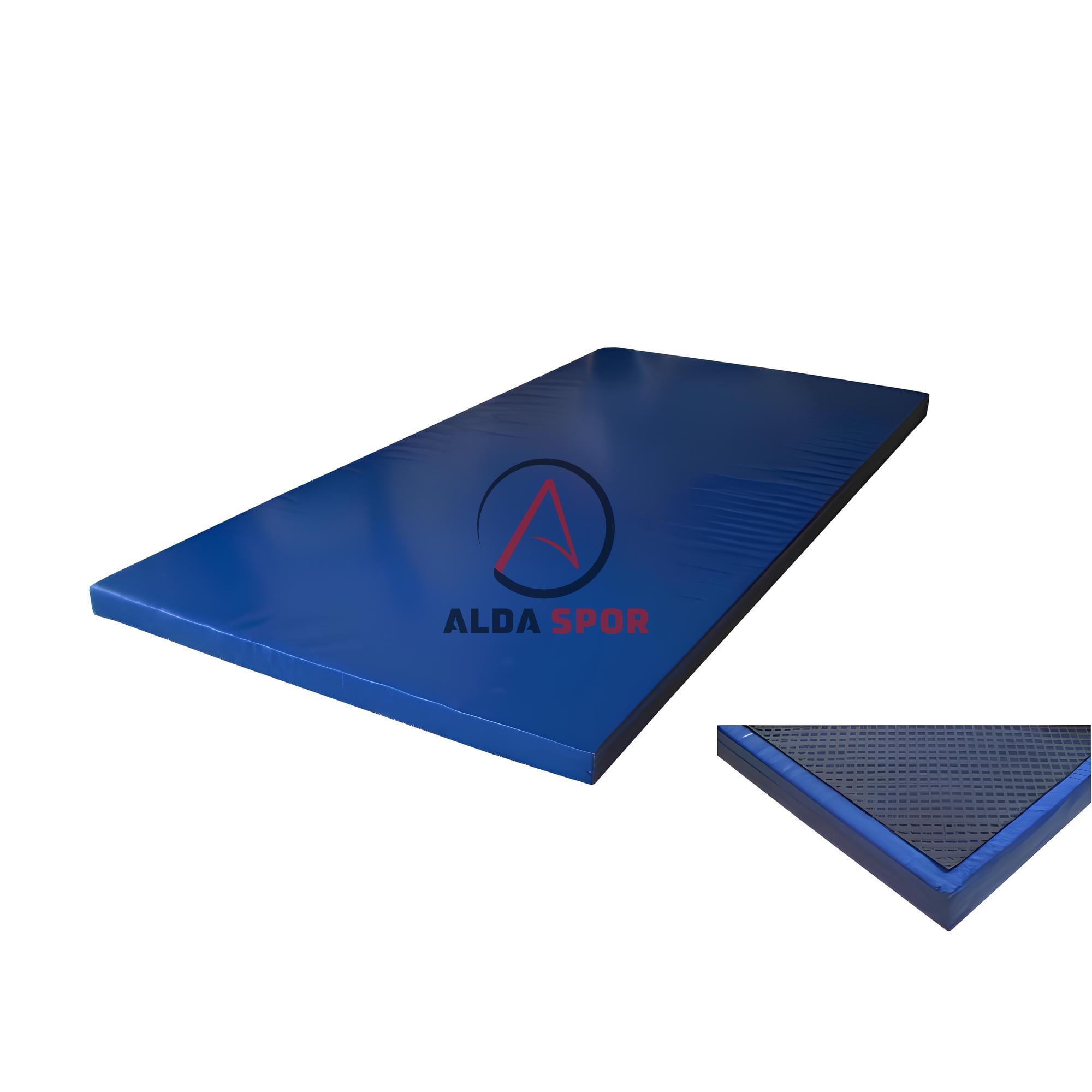 gures-minderi-uww-standartinda-100x200-0a859e.jpg
