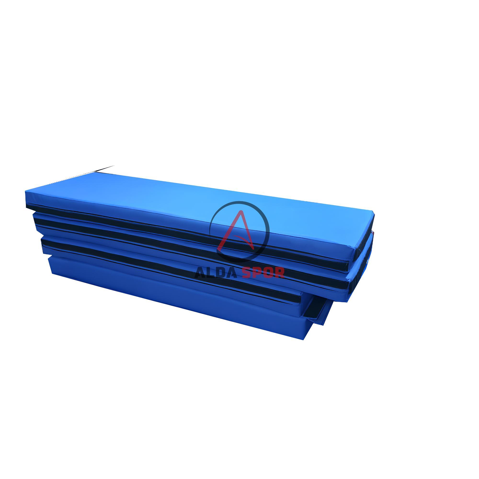 Oyun Havuzu 120 Cm