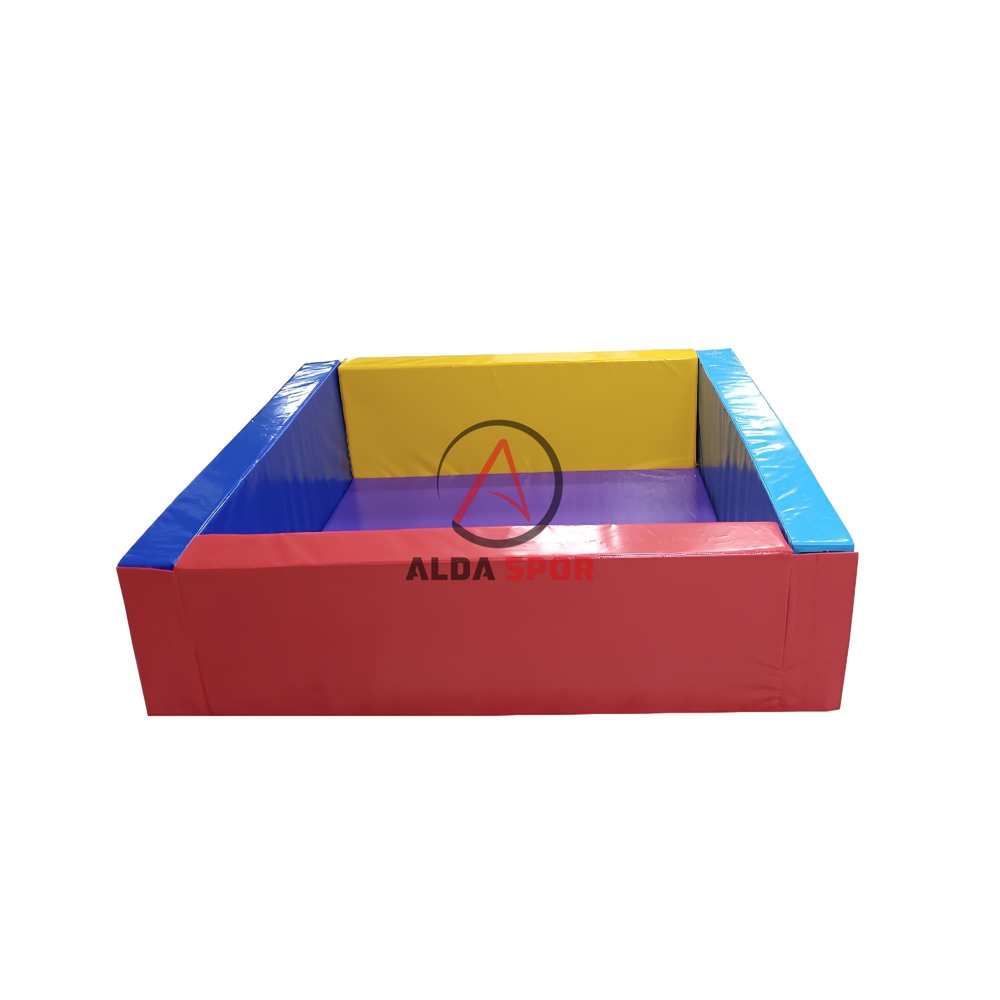 oyun-havuzu-155-cm-7ebc77.jpg