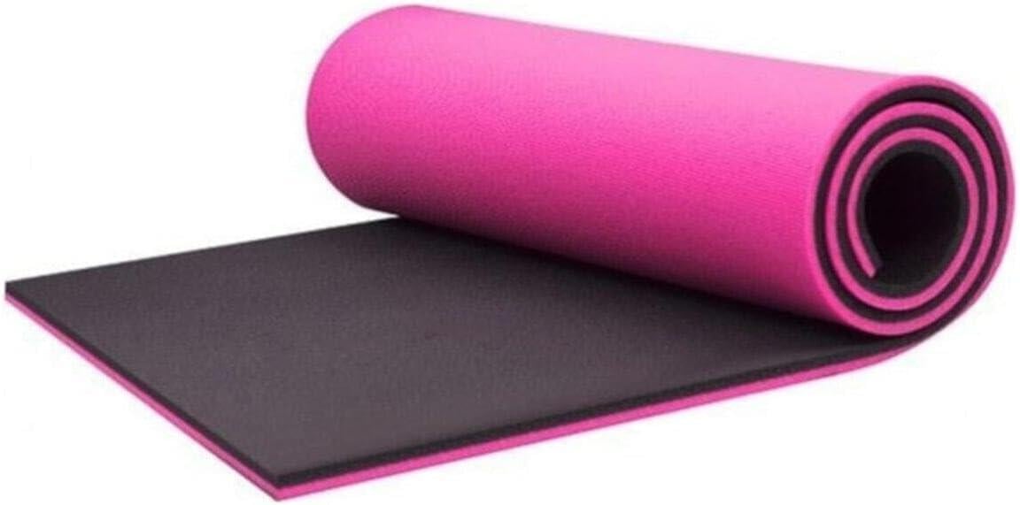 Pilates Matı 10 Mm