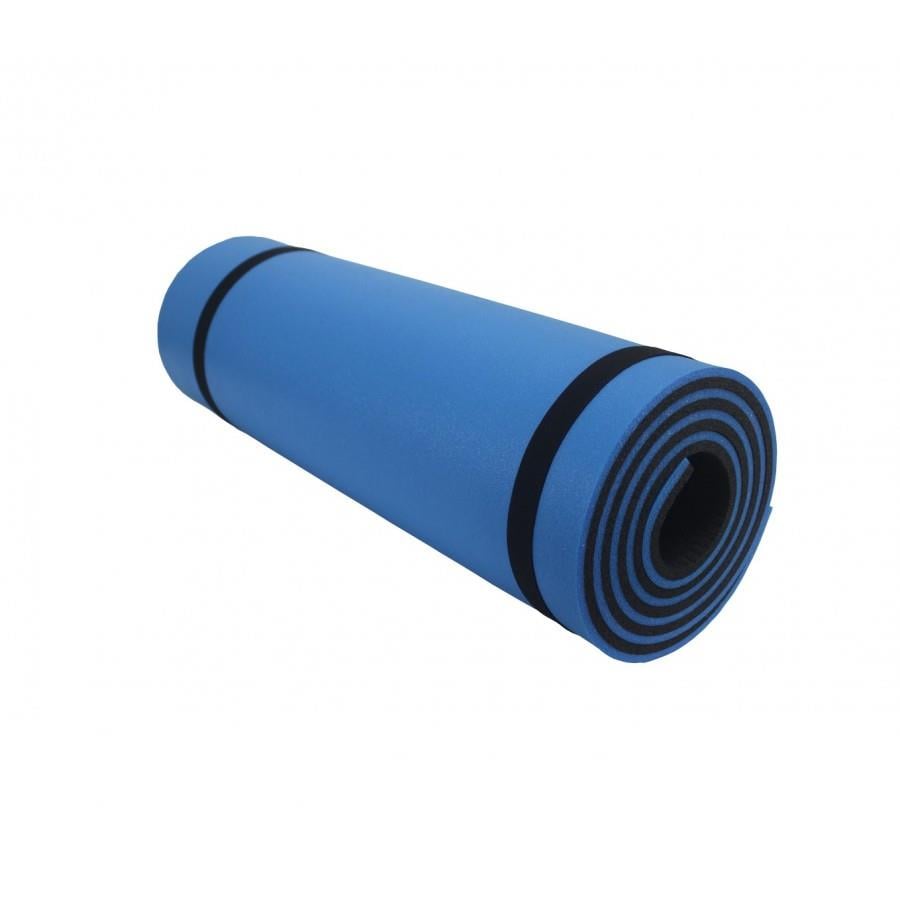 Pilates Matı 10 Mm