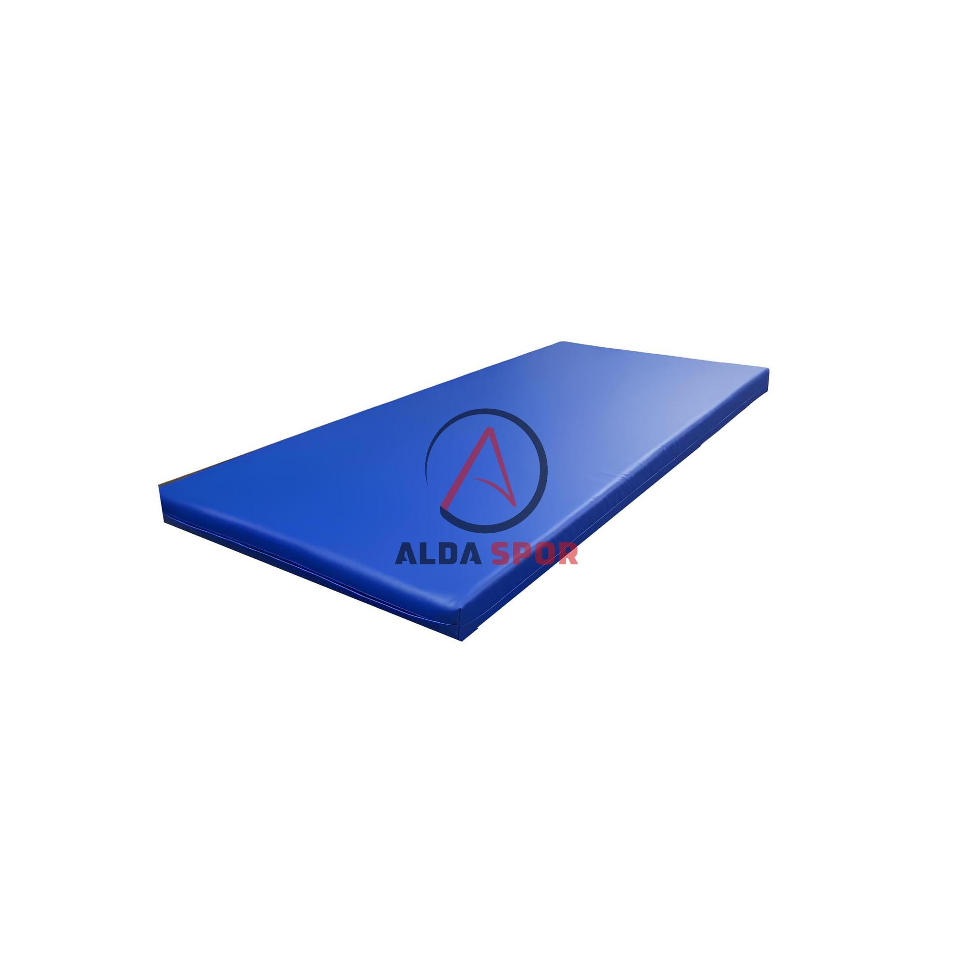 samcover-mat-kaymaz-yuzeyli-jimnastik--90c606.jpg