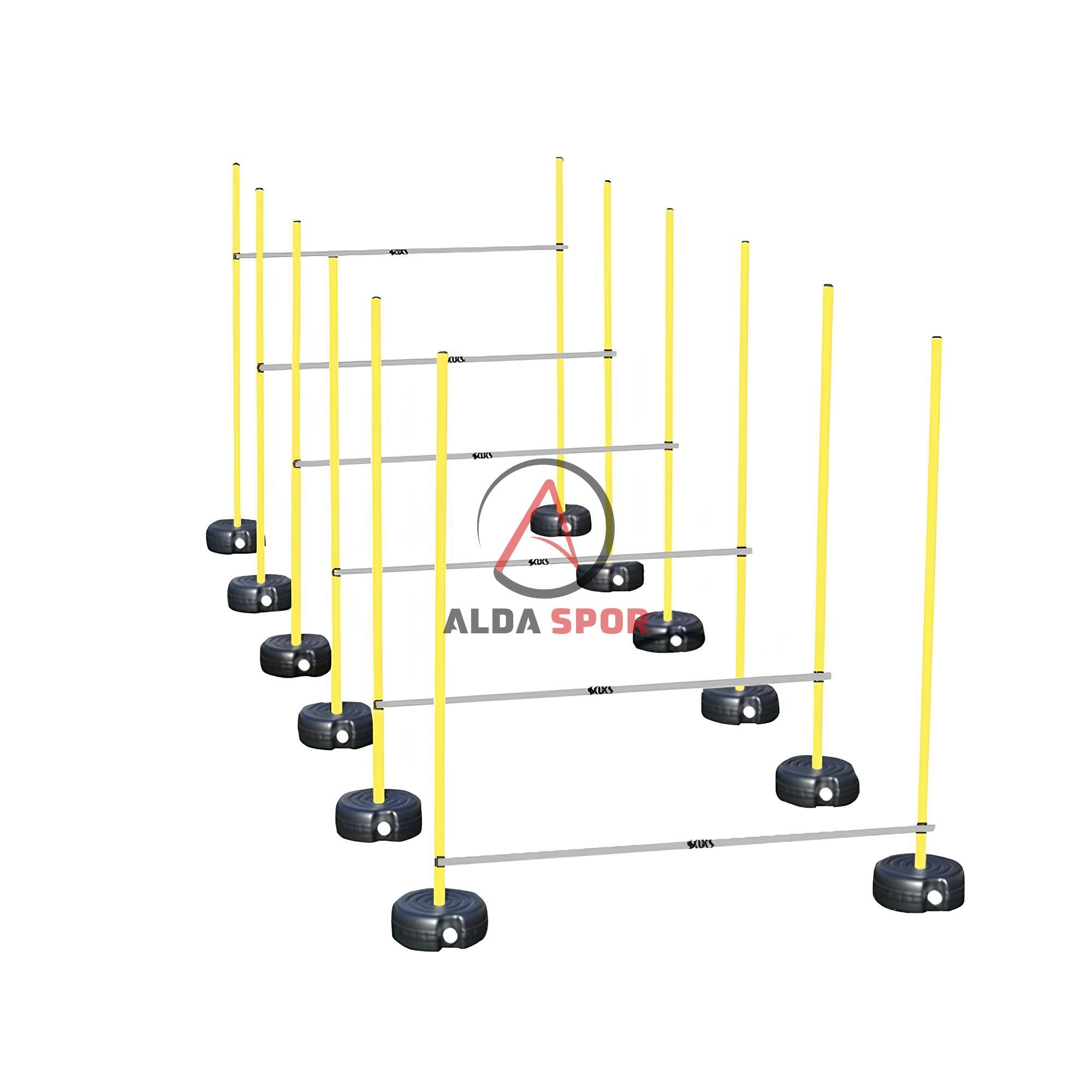 slalom-cubugu-d2ae7a.jpg