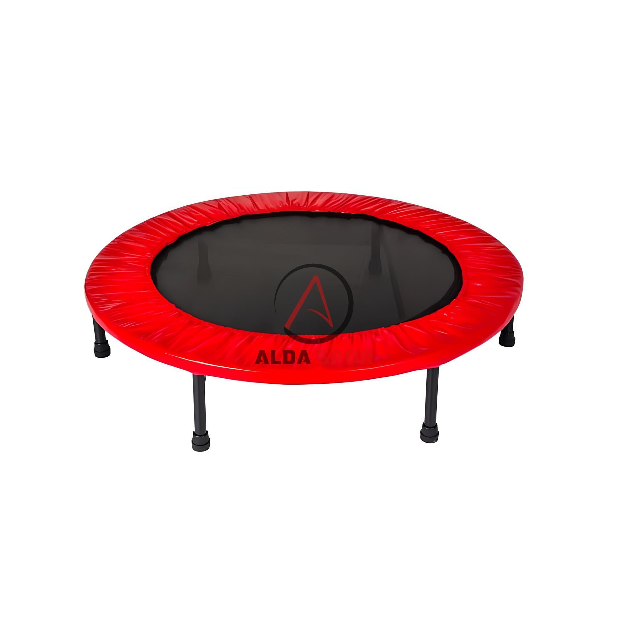 yuvarlak-trambolin-2-4500.jpg