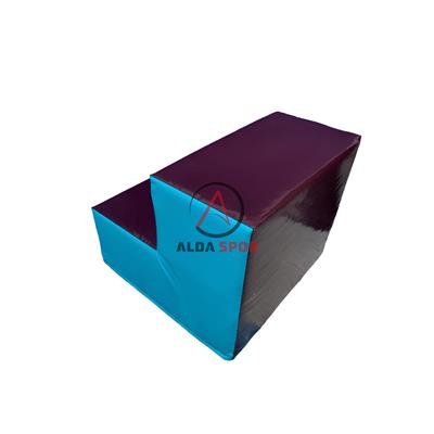 2 Basamaklı Merdiven Minder