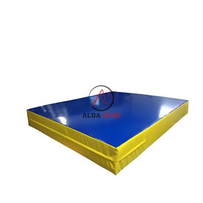 300x400x50 Yüksek Atlama Minderi