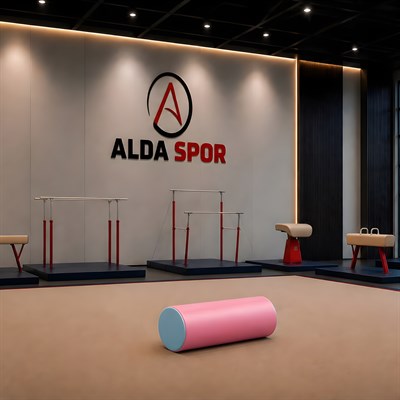 30x60 Silindir Minder