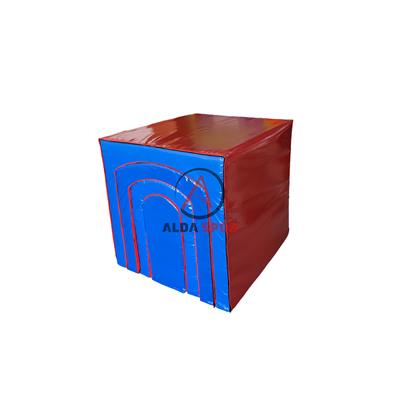 4 lü Tünel Minder Seti 