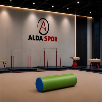 40x60 Silindir Minder