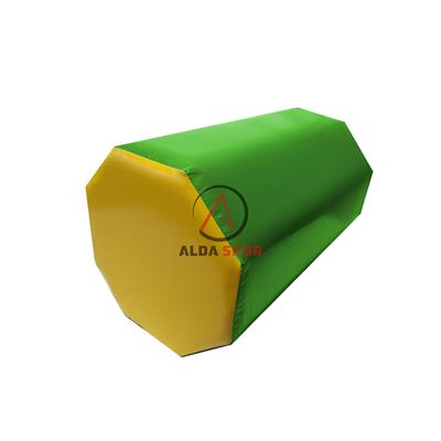 40x80 Sekizgen Minder