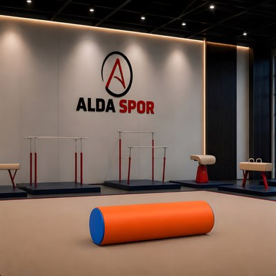 40x80 Silindir Minder
