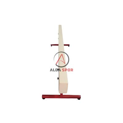 5 Mt Yükseklik Ayarlı Denge Aleti