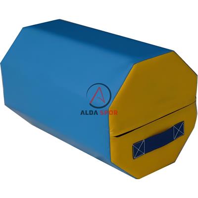 60x80 Sekizgen Minder