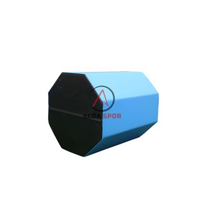 60x80 Sekizgen Minder