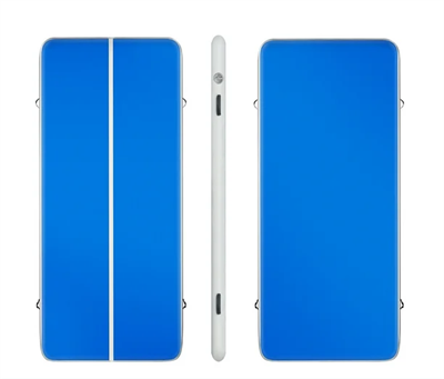 Air Track 600x100x10 Cm