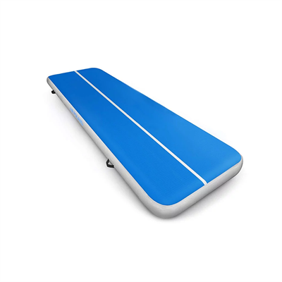 Air Track 600x200x20 Cm.