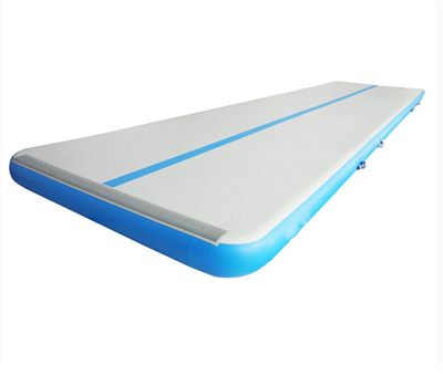 Air Track 600x200x20 Cm.