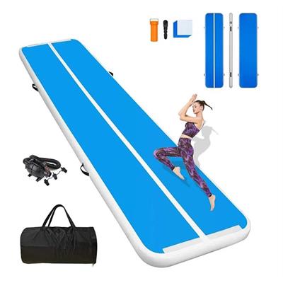 Air Track 600x200x20 Cm.