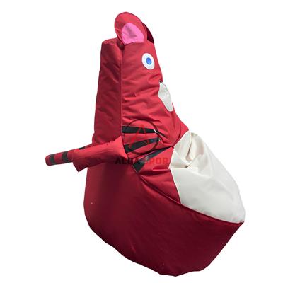 Armut Koltuk Minder Çocuk İçin