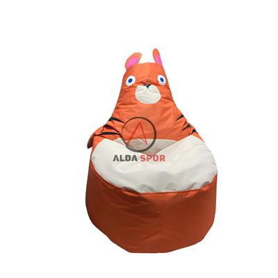 Armut Koltuk Minder Çocuk İçin