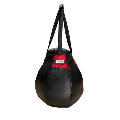 Armut Model Boks Torbası