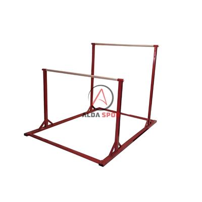Asimetrik Paralel Bar