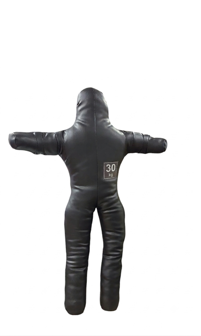 Ayaklı Judo Mankeni  30 Kg.