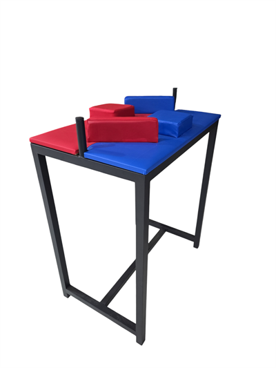 Bilek Güreşi Masası