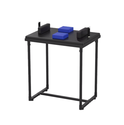 Bilek Güreşi Masası