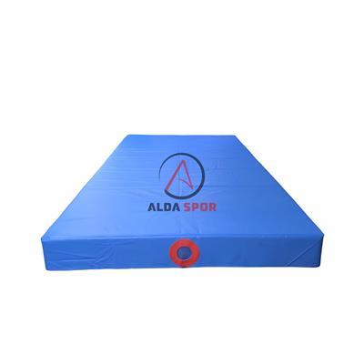 Cimnastik Düşme Minderi 150x280x20 cm.