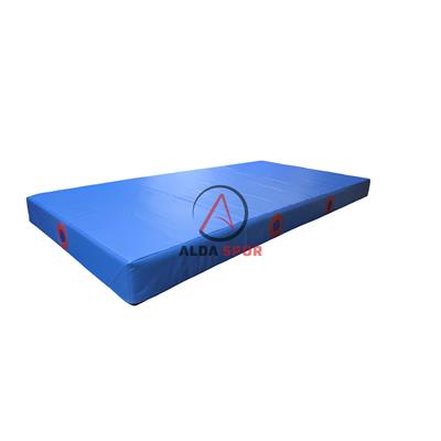 Cimnastik Düşme Minderi 150x280x20 cm.