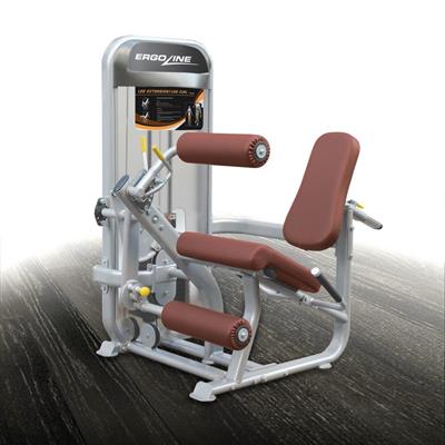 Fitnes Aletleri Kılıf Değişimi