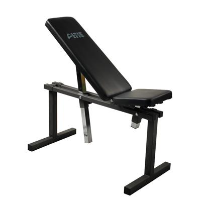 Fitnes Aletleri Kılıf Değişimi