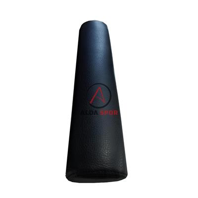 Fitnes Crosfit Minder KILIF değişimi