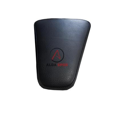 Fitnes Crosfit Minder KILIF değişimi