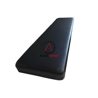 Fitnes Crosfit Minder KILIF değişimi