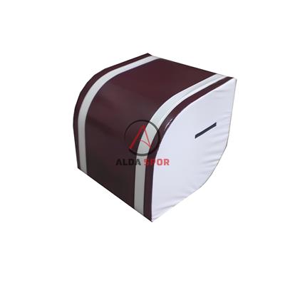 Flik Flak Minder Büyük Boy ( Tranier )