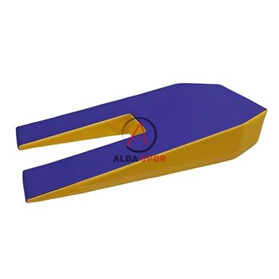 Geriye Takla Minderi