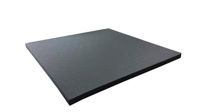 IJF Standartında 100x100x4 cm. Judo Minderi
