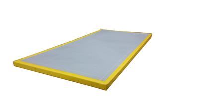 Judo Minderi 100x200x4