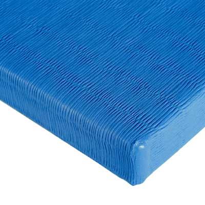 Judo Minderi 100x200x4