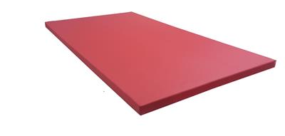 Judo Minderi 100x200x4