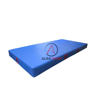 Judo Atış Minderi  100x200x30 Cm