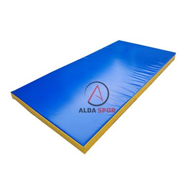 Judo Atış Minderi 200x300x20 cm.